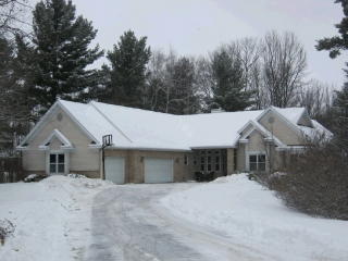 4404 Brook Ct, Weston, WI 54476-1975
