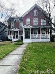 101 Main St, Port Jervis, NY 12771-2159