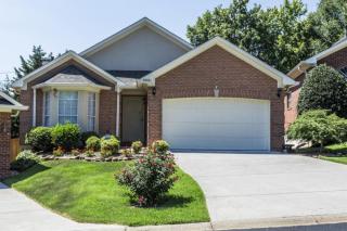 8881 Lennox View Way, Knoxville, TN 37923-6042