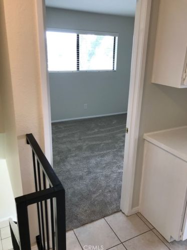 1165 Lyman Ave, Covina CA  91724-1806 exterior