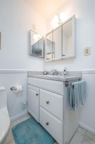 715 Formosa Ave, Bartow FL  33830-4410 exterior