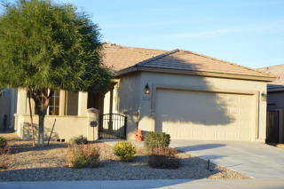 19282 Monroe St, Buckeye, AZ 85326-6032