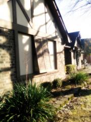 4102 Goodwick Dr, Memphis TN  38125-3004 exterior
