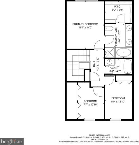 16869 Miranda Ln, Woodbridge VA  22191-5142 exterior