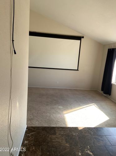 6233 Wethersfield Rd, Glendale, AZ 85304-1713