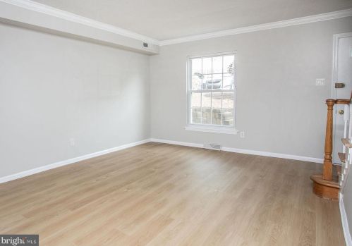 174 Ardwick Ter, Lansdale PA 19446-4925 exterior