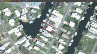 173 Moonlite Dr, Welaka, FL 32193-3405