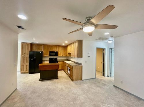 2655 Geneseo Rd, Lake Nacimiento CA  93446-7370 exterior