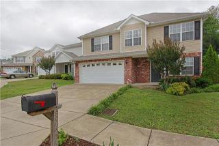 8912 Ristau Ct, Antioch, TN 37013-3979