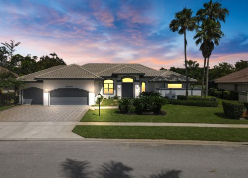 10550 Stonebridge Blvd, Boca Raton, FL 33498-2001