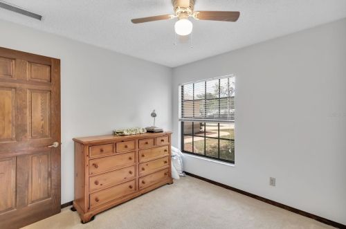 205 Lucerne Dr, De Bary FL  32713-3015 exterior