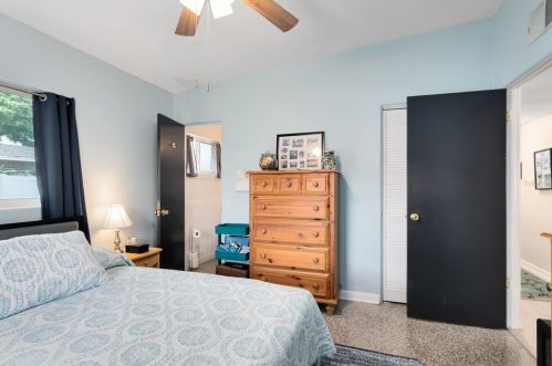 603 Oranole Rd, Maitland FL  32751-3223 exterior