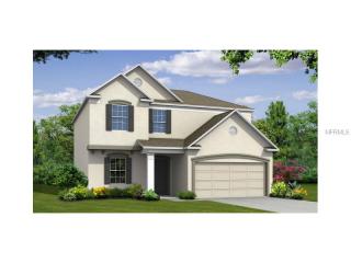 2566 Martins Run, Tavares, FL 32778-5104