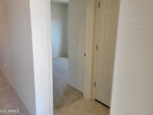 43520 Juniper Ave, Maricopa AZ  85138-1961 exterior