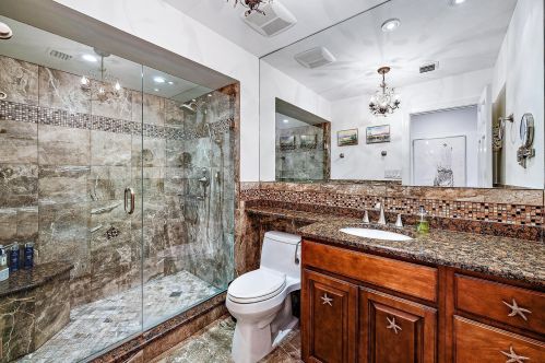 622 Ocean Dunes Cir, Jupiter FL  33477-9116 exterior