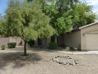 1995 159th Ave, Goodyear, AZ 85395-7579