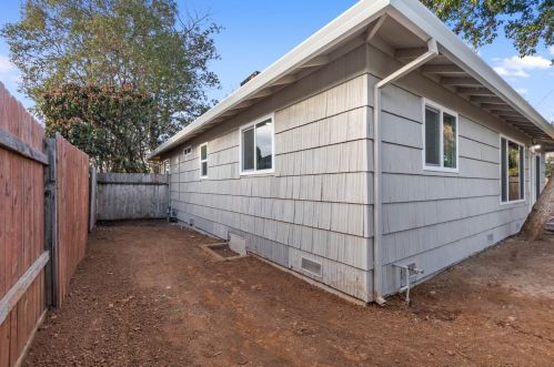 2557 Vernaccia Cir, Rancho Cordova CA  95670-3723 exterior