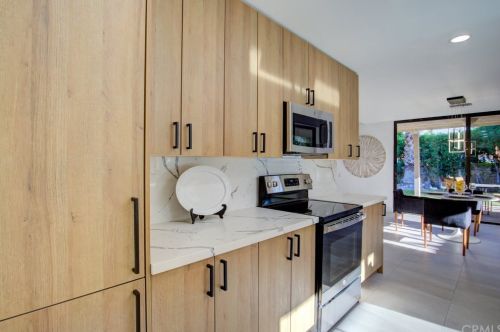 65 Colgate Dr, Rancho Mirage CA  92270-3703 exterior