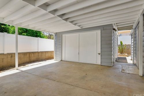 33607 Windmill Rd, Wildomar CA  92595-8867 exterior
