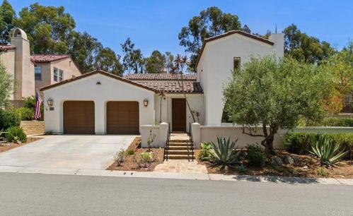 14457 Caminito Lazanja, San Diego, CA 92127-3633