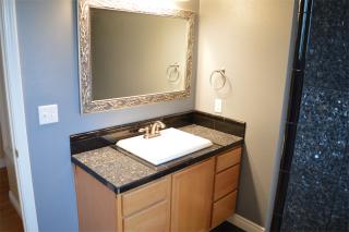 2207 12th St, Seattle WA  98056-2915 exterior