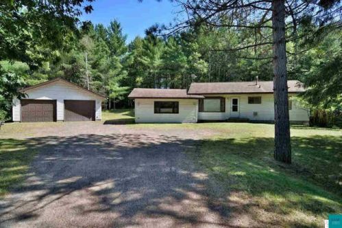 43360 Us Highway 63, Cable, WI 54821-4927