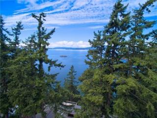 1356 Chuckanut Dr, Bellingham, WA 98229-8979