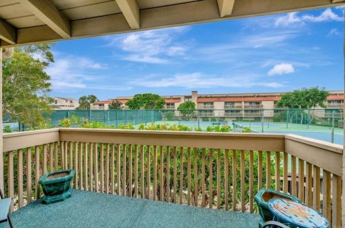 453 Sierra Ave, Solana Beach, CA 92075-2255