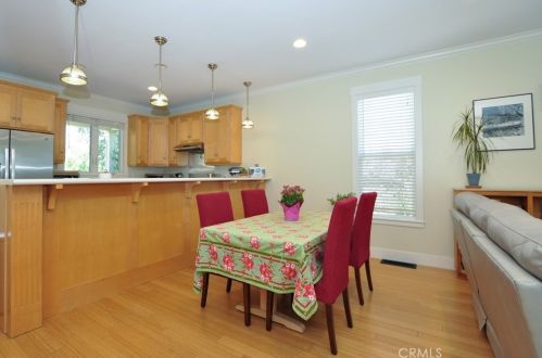 2628 20th St, Chico CA  95928-9450 exterior