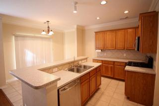 15611 Tylermont Dr, Cypress TX  77429-6881 exterior