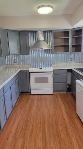 776 Martintown Rd, North Augusta SC  29841-6033 exterior