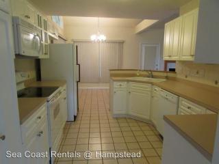 105 Sea Turtle Cv, Sneads Ferry NC  28460-9116 exterior