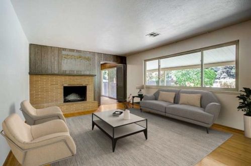 6909 Mercedes Ave, Citrus Heights, CA 95621-5419