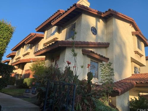 615 Bedford St, La Habra, CA 90631-4065