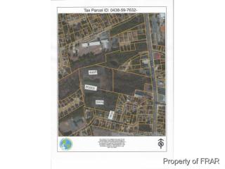 212 Walstone Rd, Fayetteville, NC 28301-3842