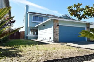 330 Yachtsman Dr, Vallejo, CA 94591-7731