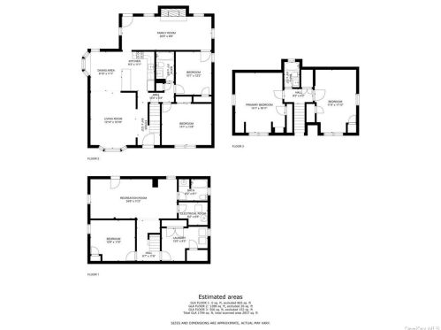 247 Garden St, Westbury NY  11590-3842 exterior