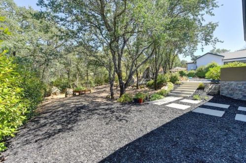 2913 Capetanios Dr, Folsom CA  95762-4606 exterior