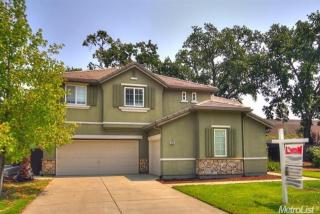 4245 Americana Way, Rocklin, CA 95677-4016