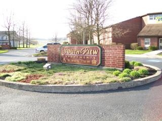 2 Church St, Mcalistervle, PA 17049-8892