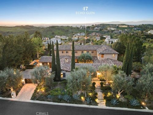 47 Echo Gln, Irvine CA  92603-0421 exterior