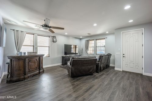 3340 Tyson St, Gilbert, AZ 85295-3430