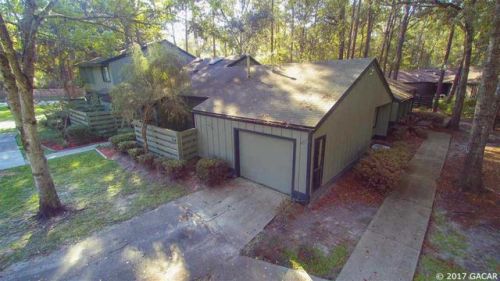 2421 47th Ln, Gainesville, FL 32605-1269