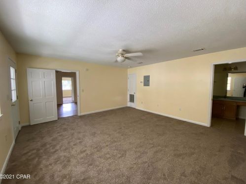 2487 3 Ave, Alford FL  32420-6847 exterior