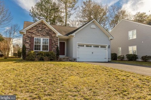 32599 Seaview Loop, Millsboro, DE 19966-7131