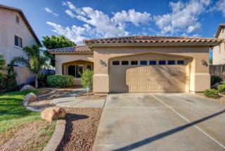 12273 Washington St, Avondale, AZ 85323-8086