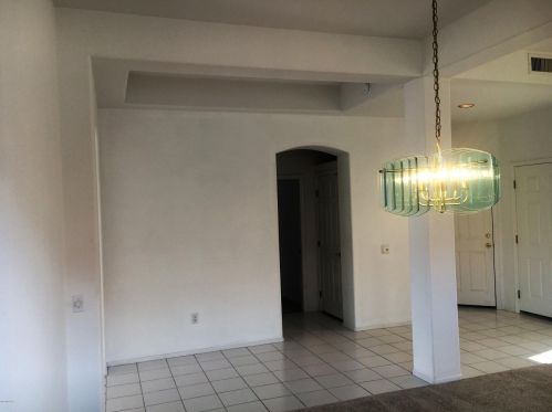 13972 Trade Winds Way, Tucson AZ  85755-9087 exterior