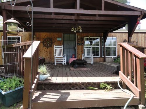 92052 Akerstedt Rd, Tongue Point, OR 97103-8612