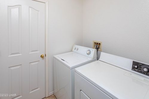 3724 Cactus Rdg Dr, Lake Havasu City AZ  exterior