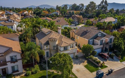 29487 Georgetown Ln, Temecula CA  92591-2803 exterior